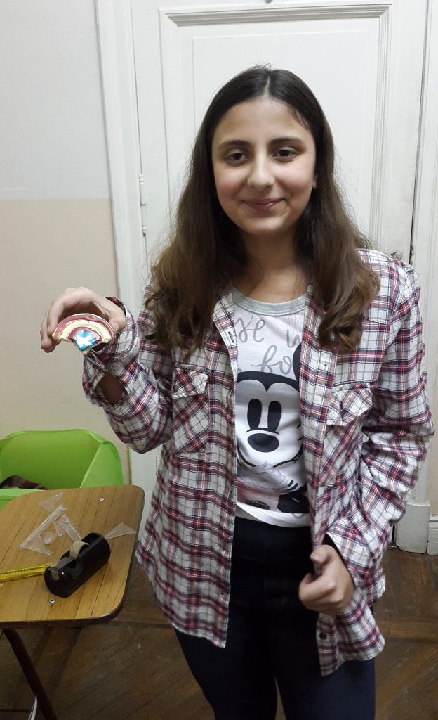 New Concept English School – Instituto de Inglés