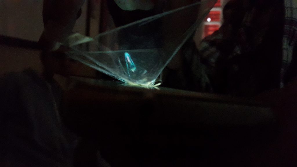 New Concept English School – Instituto de Inglés