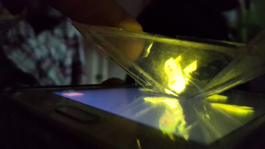 New Concept English School – Instituto de Inglés