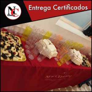 New Concept English School – Instituto de Inglés