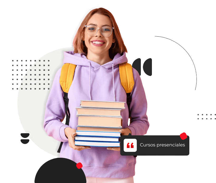 New Concept English School – Instituto de Inglés