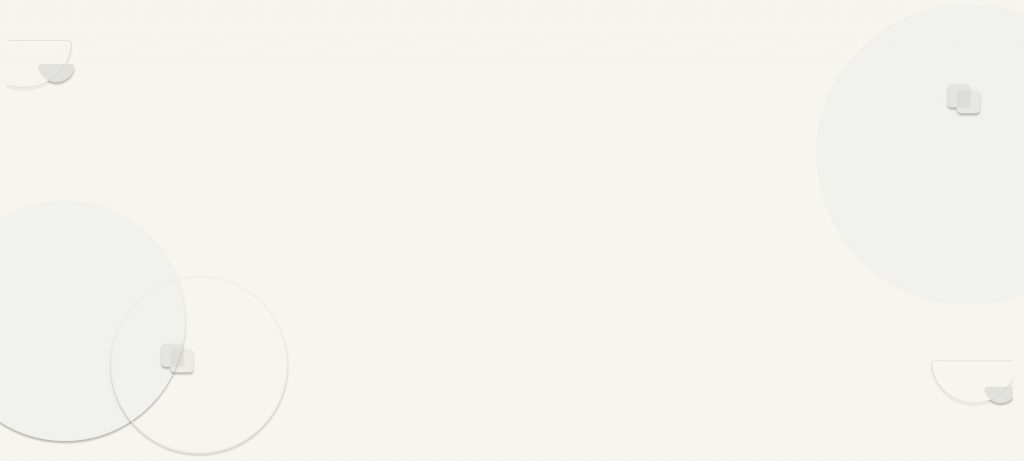 New Concept English School – Instituto de Inglés