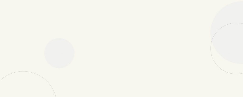 New Concept English School – Instituto de Inglés