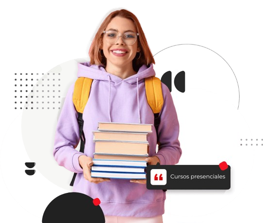 New Concept English School – Instituto de Inglés