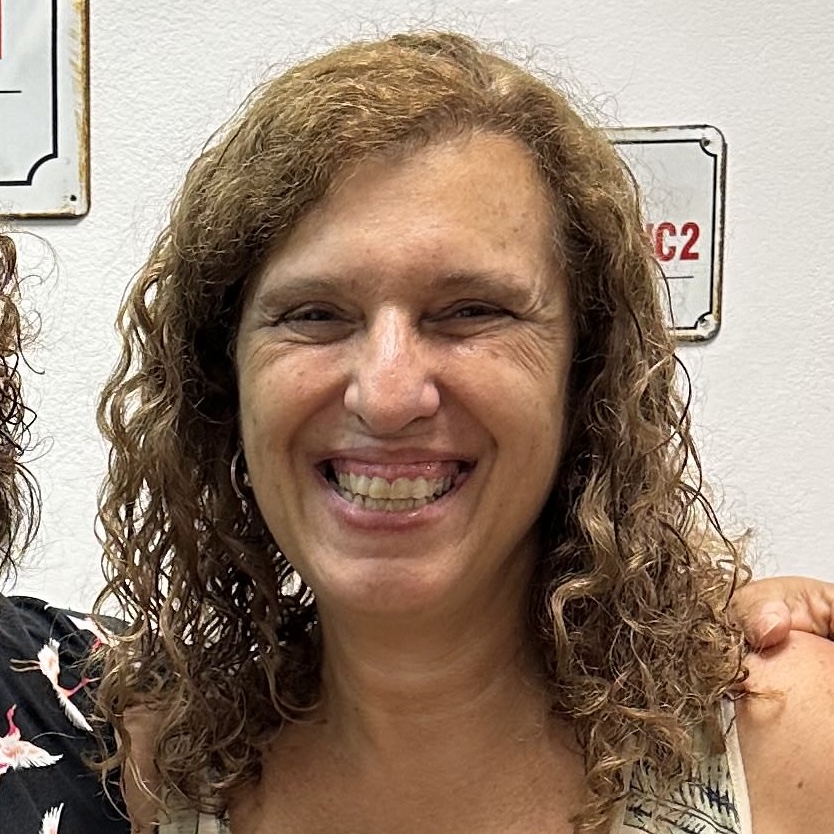 New Concept English School – Instituto de Inglés