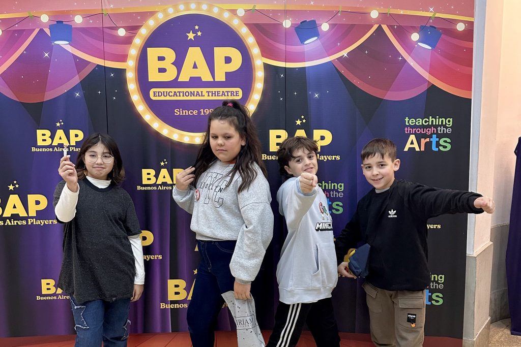 New Concept English School – Instituto de Inglés