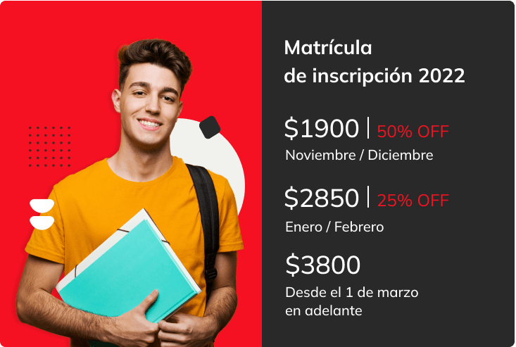 New Concept English School – Instituto de Inglés