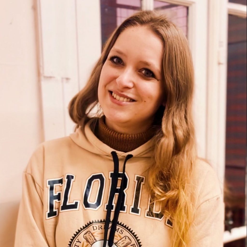 New Concept English School – Instituto de Inglés