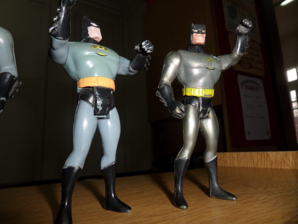 New Concept English School – Instituto de Inglés