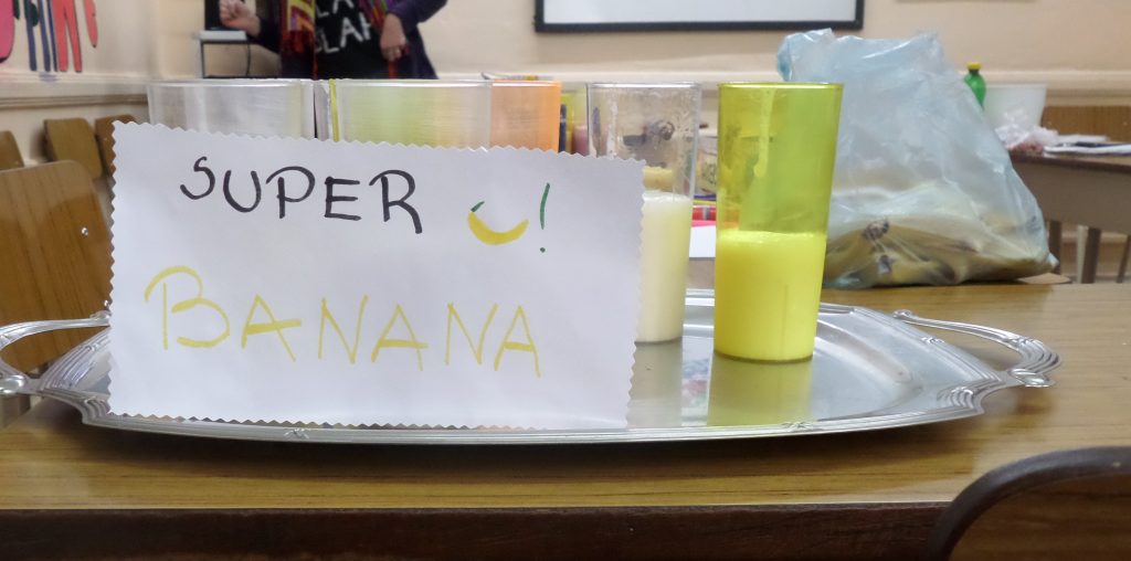 New Concept English School – Instituto de Inglés