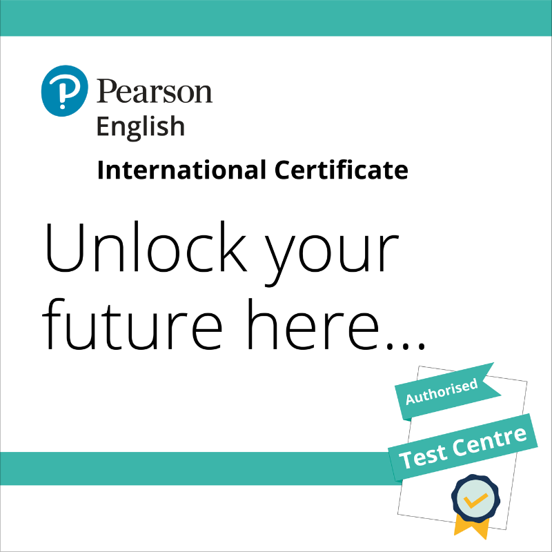 New Concept English School – Instituto de Inglés