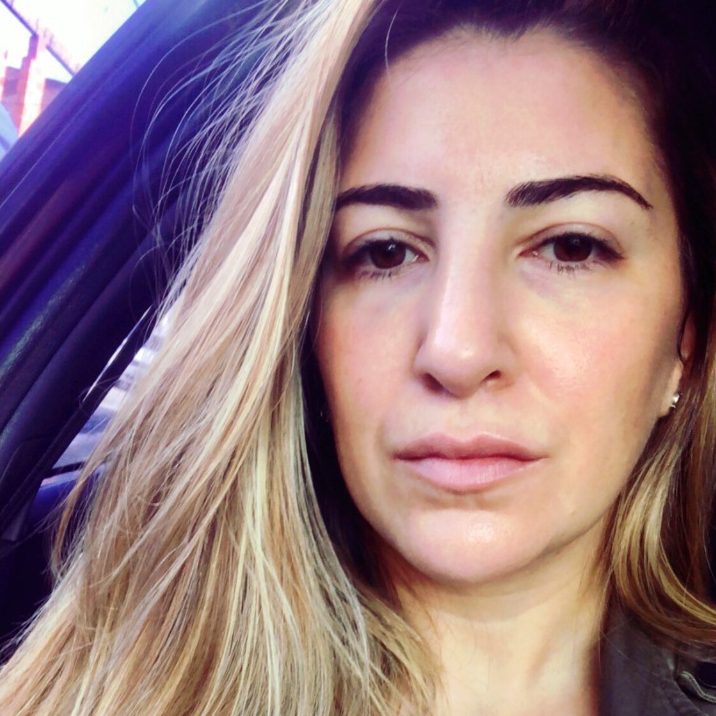 New Concept English School – Instituto de Inglés