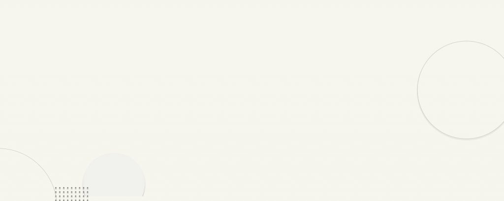 New Concept English School – Instituto de Inglés