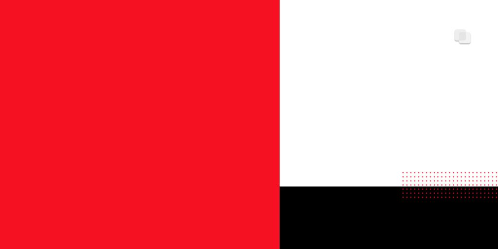 New Concept English School – Instituto de Inglés