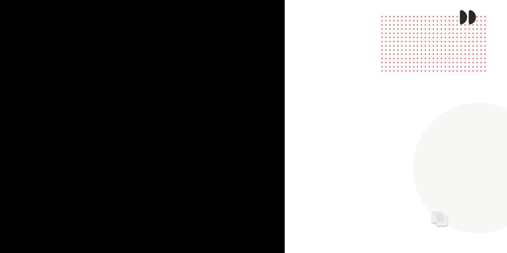 New Concept English School – Instituto de Inglés