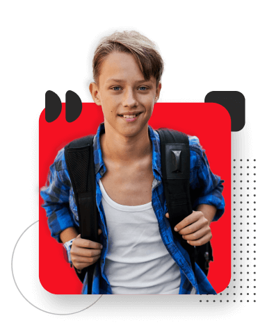 New Concept English School – Instituto de Inglés