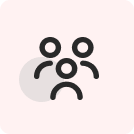 New Concept English School – Instituto de Inglés