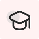 New Concept English School – Instituto de Inglés