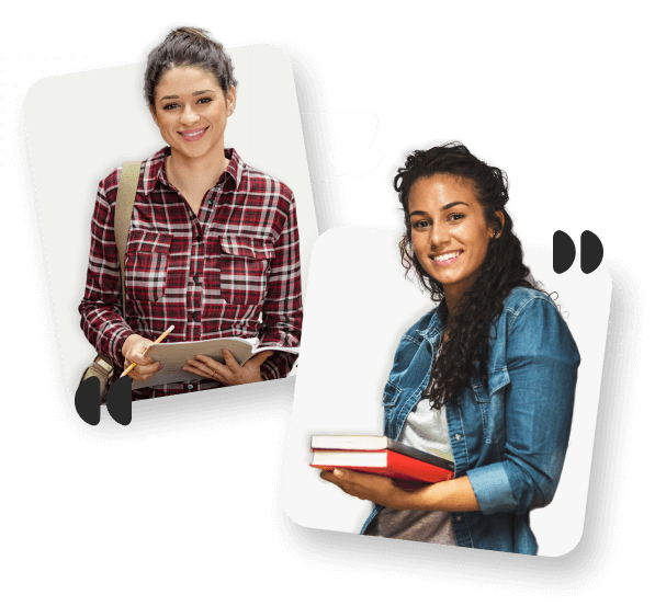 New Concept English School – Instituto de Inglés