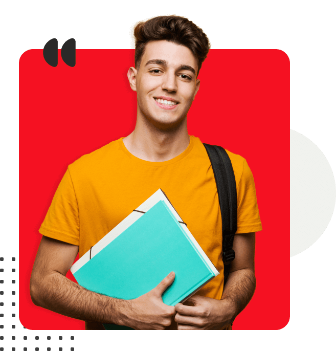 New Concept English School – Instituto de Inglés