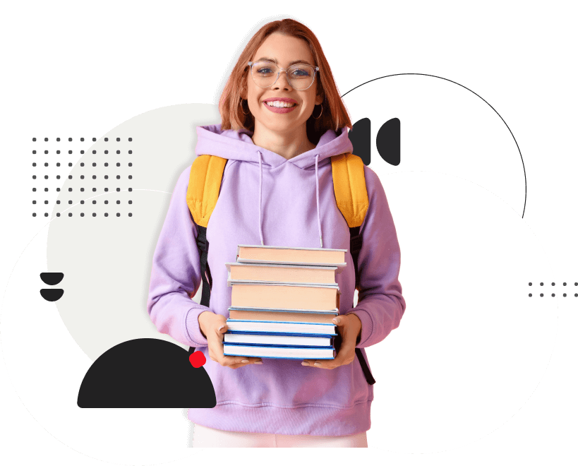 New Concept English School – Instituto de Inglés