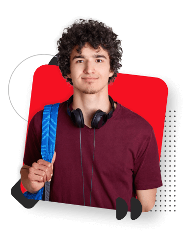 New Concept English School – Instituto de Inglés