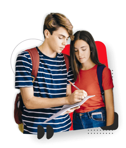 New Concept English School – Instituto de Inglés