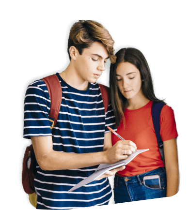 New Concept English School – Instituto de Inglés