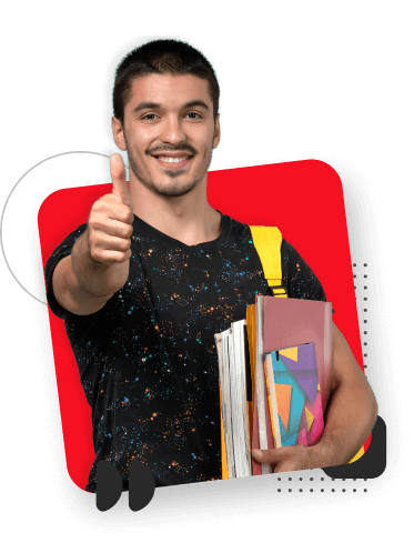 New Concept English School – Instituto de Inglés