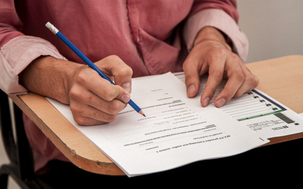 New Concept English School – Instituto de Inglés